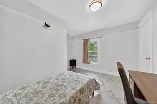 137 Pleasant St Ext, Monticello, NY 12701 - Photo 18