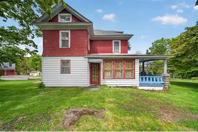 137 Pleasant Street Extension, Monticello, NY 12701 - Photo 30
