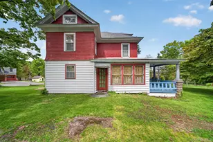 137 Pleasant St Ext, Monticello, NY 12701 - Photo 30