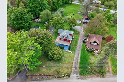 137 Pleasant Street Extension, Monticello, NY 12701 - Photo 36