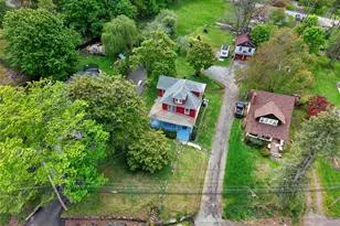 137 Pleasant St Ext, Monticello, NY 12701 - Photo 36