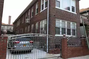 360 E 49th St, Brooklyn, NY 11203 - Photo 1