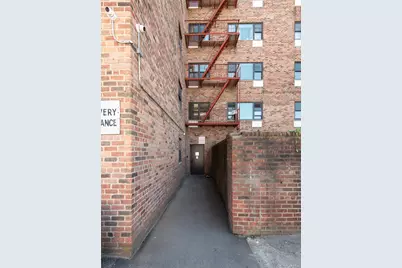 671 Bronx River Road #3A, Yonkers, NY 10704 - Photo 14