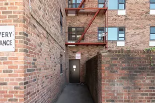 671 Bronx River Rd, Yonkers, NY 10704 - Photo 14