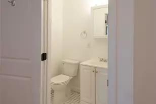 671 Bronx River Rd, Yonkers, NY 10704 - Photo 6