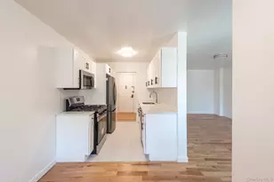 671 Bronx River Rd, Yonkers, NY 10704 - Photo 2