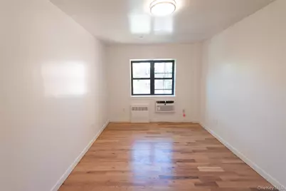 671 Bronx River Road #3A, Yonkers, NY 10704 - Photo 10