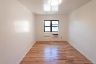 671 Bronx River Rd, Yonkers, NY 10704 - Photo 10