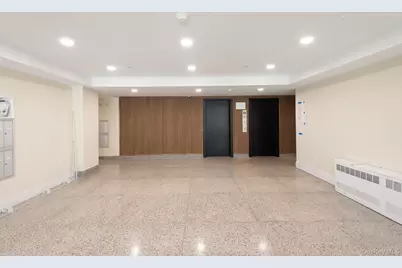 671 Bronx River Road #3A, Yonkers, NY 10704 - Photo 12