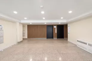 671 Bronx River Rd, Yonkers, NY 10704 - Photo 12