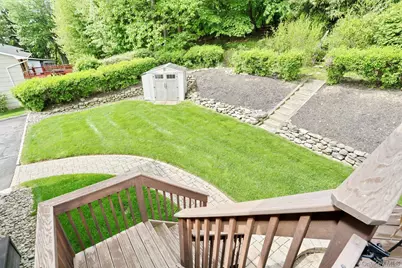 8 Medford Place, Nanuet, NY 10954 - Photo 46