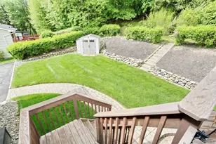 8 Medford Pl, Nanuet, NY 10954 - Photo 46