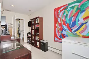 8 Medford Pl, Nanuet, NY 10954 - Photo 36