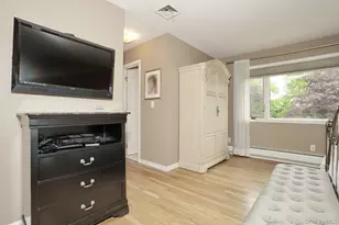 8 Medford Pl, Nanuet, NY 10954 - Photo 20