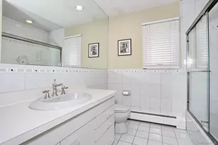 8 Medford Pl, Nanuet, NY 10954 - Photo 26
