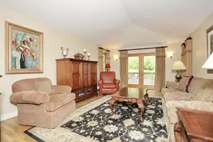 8 Medford Pl, Nanuet, NY 10954 - Photo 14