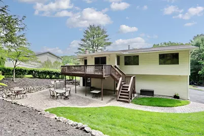 8 Medford Place, Nanuet, NY 10954 - Photo 40