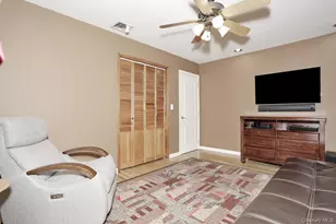 8 Medford Pl, Nanuet, NY 10954 - Photo 24
