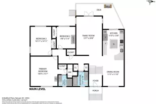 8 Medford Pl, Nanuet, NY 10954 - Photo 48