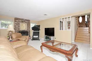 8 Medford Pl, Nanuet, NY 10954 - Photo 28