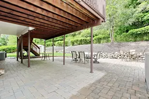 8 Medford Pl, Nanuet, NY 10954 - Photo 42