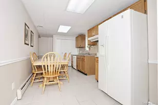 8 Medford Pl, Nanuet, NY 10954 - Photo 32