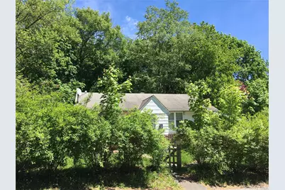 20 Nelshore Drive, Monticello, NY 12701 - Photo 4