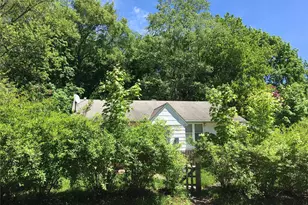 20 Nelshore Dr, Monticello, NY 12701 - Photo 4