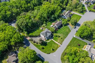 3 Dover Ct, Wading River, NY 11792 - Photo 44