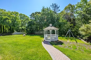 3 Dover Ct, Wading River, NY 11792 - Photo 42