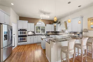 3 Dover Ct, Wading River, NY 11792 - Photo 10