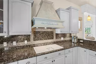 3 Dover Ct, Wading River, NY 11792 - Photo 12
