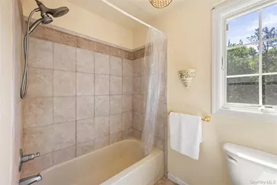 3 Dover Court, Wading River, NY 11792 - Photo 22