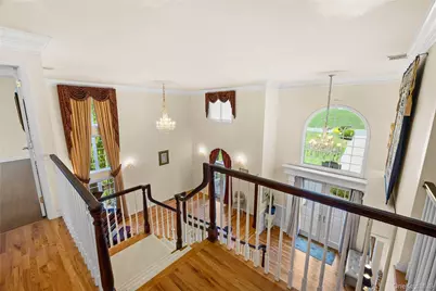 3 Dover Court, Wading River, NY 11792 - Photo 18
