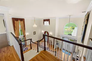 3 Dover Ct, Wading River, NY 11792 - Photo 18