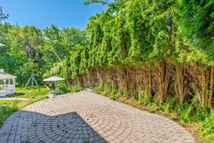 3 Dover Ct, Wading River, NY 11792 - Photo 40