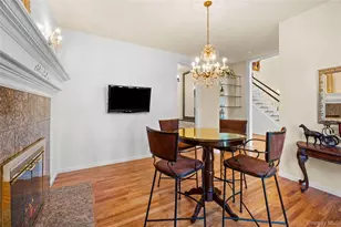 3 Dover Ct, Wading River, NY 11792 - Photo 14