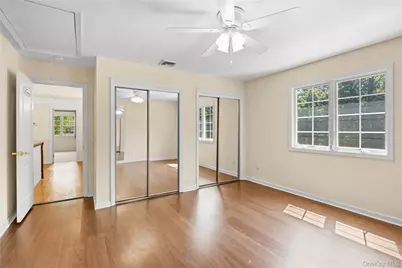 3 Dover Court, Wading River, NY 11792 - Photo 20