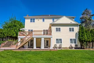 3 Dover Ct, Wading River, NY 11792 - Photo 38