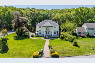 3 Dover Court, Wading River, NY 11792 - Photo 1