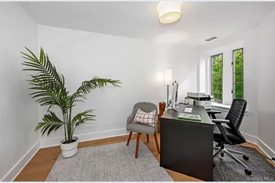 7 Merestone Terrace, Bronxville, NY 10708 - Photo 18