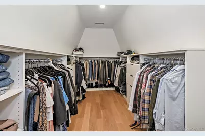 7 Merestone Terrace, Bronxville, NY 10708 - Photo 26