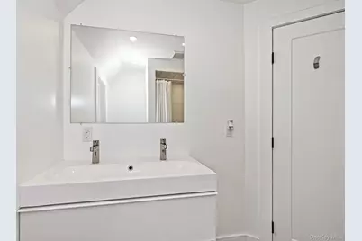 7 Merestone Terrace, Bronxville, NY 10708 - Photo 20