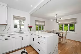 7 Merestone Terrace, Bronxville, NY 10708 - Photo 4