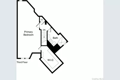 7 Merestone Terrace, Bronxville, NY 10708 - Photo 34