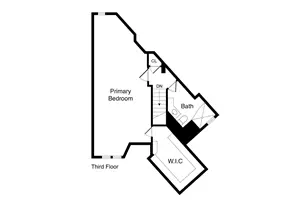 7 Merestone Terrace, Bronxville, NY 10708 - Photo 34