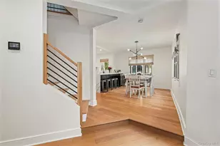 7 Merestone Terrace, Bronxville, NY 10708 - Photo 8