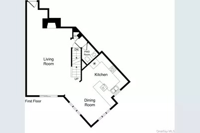 7 Merestone Terrace, Bronxville, NY 10708 - Photo 32