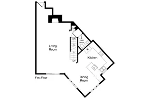 7 Merestone Terrace, Bronxville, NY 10708 - Photo 32