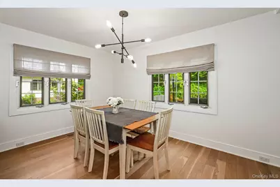 7 Merestone Terrace, Bronxville, NY 10708 - Photo 6